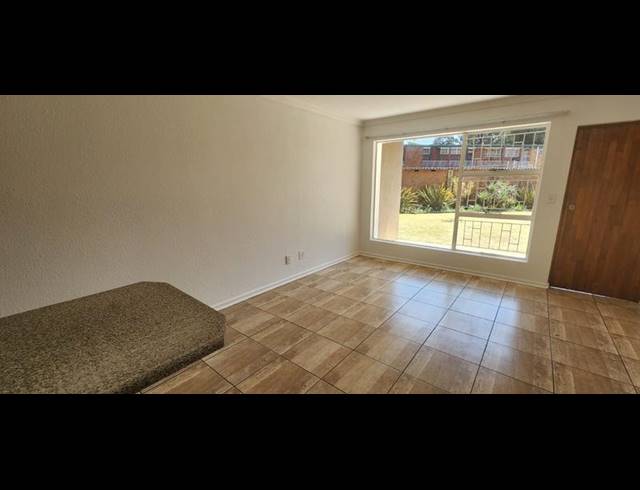 2 BEDROOM APARTMENT FOR SALE IN GREENHILLS